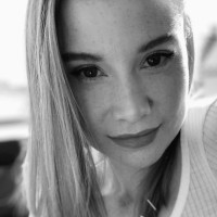 Ina Susan Sæther