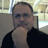 Ed Castillo
