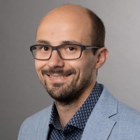 Felix Eckel