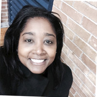 Cynthia Henry