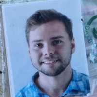 Lucas Kardhordo