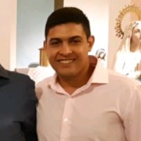 Luis Francisco Bertone