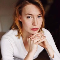 Iris van der Sluis
