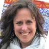 Erin Giesser