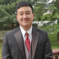 Brady Mak