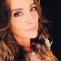 Nathalie Attias