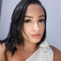 Heloisa Santos Da Cruz