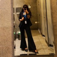 Payal Yadav