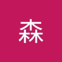 Miwako Mori
