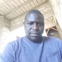 Sarr Ibrahima