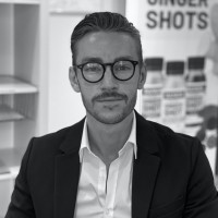 Mathias Møller
