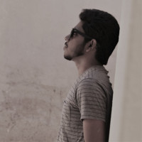 Surendar Kumar
