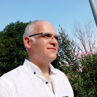 Giuseppe Casali