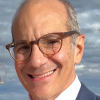 Paul Sabella