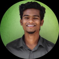Abdul Rahman S