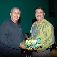 Sanjiv Sachdeva