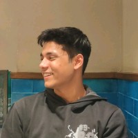 Atul Gairola