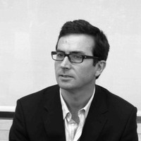 Pierre Lequeux