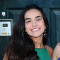 Maria Fernanda Moreira