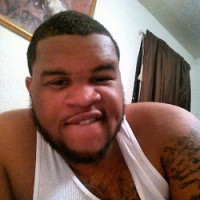 Brian Londo