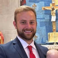 Christian Petek