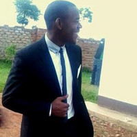 joseph byaruhanga