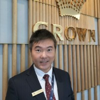 William Siu
