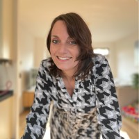 Anouk Bruisschaart-Zandstra