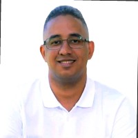 Júlio César Silva Gomes
