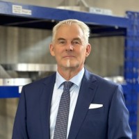 Klaus Kutschker