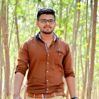 Swapnil Borse