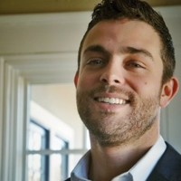 Garrett Santora