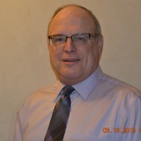 Ron Lederman