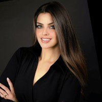 Victoria Campanale Freitas