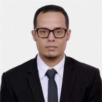 Ayman Hamad