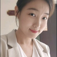 Haohao Yang