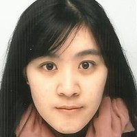 Xiaodan Zhou