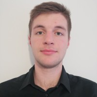 Norbert Piotrowski