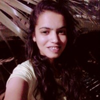 Divyya Wadehra