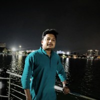 Biswajit Moni