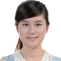 魏丽菲