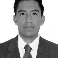 Eder Vidal