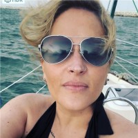 Addina Rivera Melo Forte