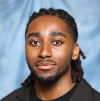 Kaden Cook