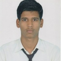 Pranav khond