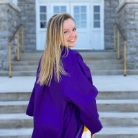 Emma Stitt