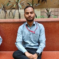 Danish Alam