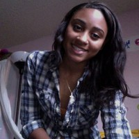 Monet Hall