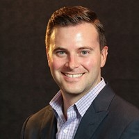 Shane Mcintyre