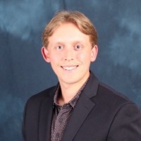 Cooper Leslie